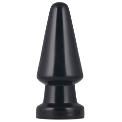 LoveToy Plug Anal Shocker 16 x 7.2 cm